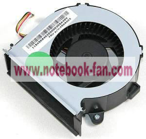 IBM 45K6403 Lenovo ThinkCentre M70z M90z CPU Blower Fan BUB0712H IBM 45K6403 Lenovo ThinkCentre M70z M90z CPU Blower Fan BUB0712H